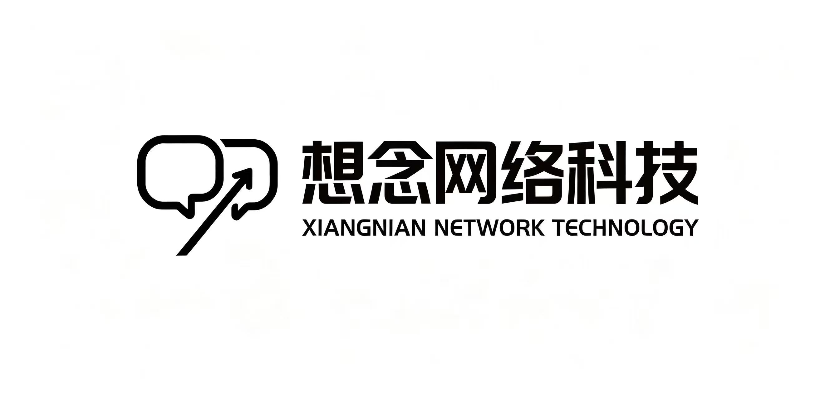 轮播图